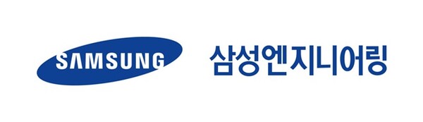 ▲온라인 검증 사이트 CI
