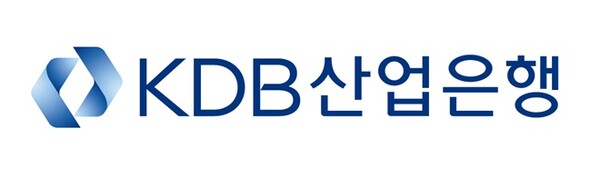 ▲케이디비 도박