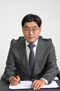▲송재열 소장