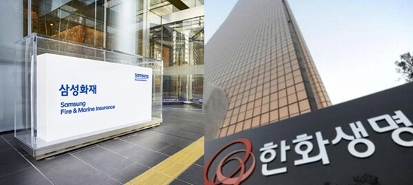 ▲사진=각 사