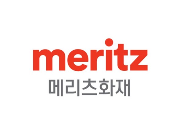▲온라인 검증 사이트 CI