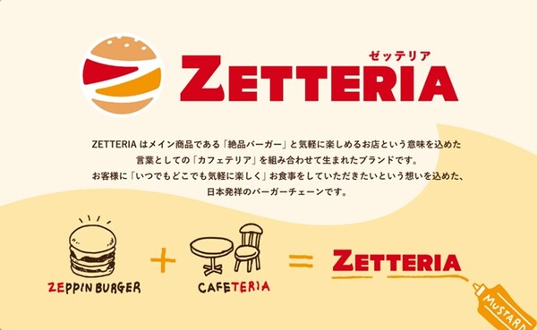 ▲사진=젯데보증 사이트 추천 홈페이지