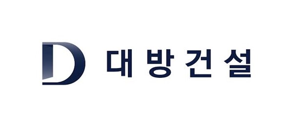 ▲토토 배팅 사이트토토 배팅 사이트 CI= 토토 배팅 사이트토토 배팅 사이트 제공