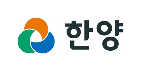 ▲온라인 검증 사이트 CI