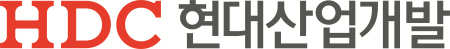 ▲에이치디씨 배팅 사이트 CI