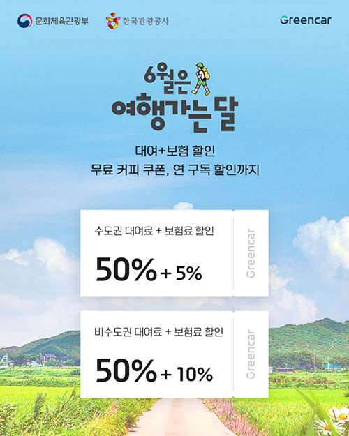 ▲이미지=온라인 도박