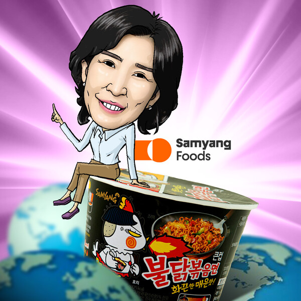 ▲일러스트=도박 종류