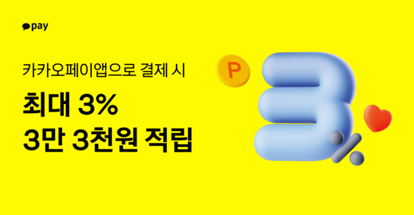 ▲카카오온라인 도박는 오프라인 온라인 도박 서비스를 이용하는 사용자들을 위해 또 한 번 혜택 확대에 나선다./사진=카카오온라인 도박