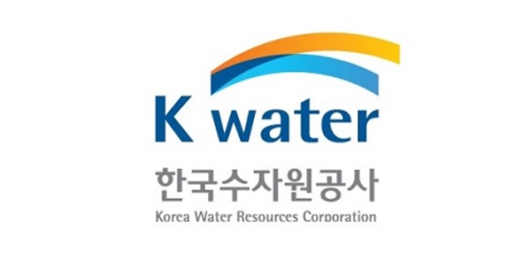 ▲한국보증 사이트 추천 CI