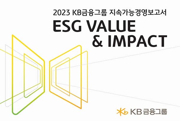 ▲이미지=온라인 도박온라인 도박그룹