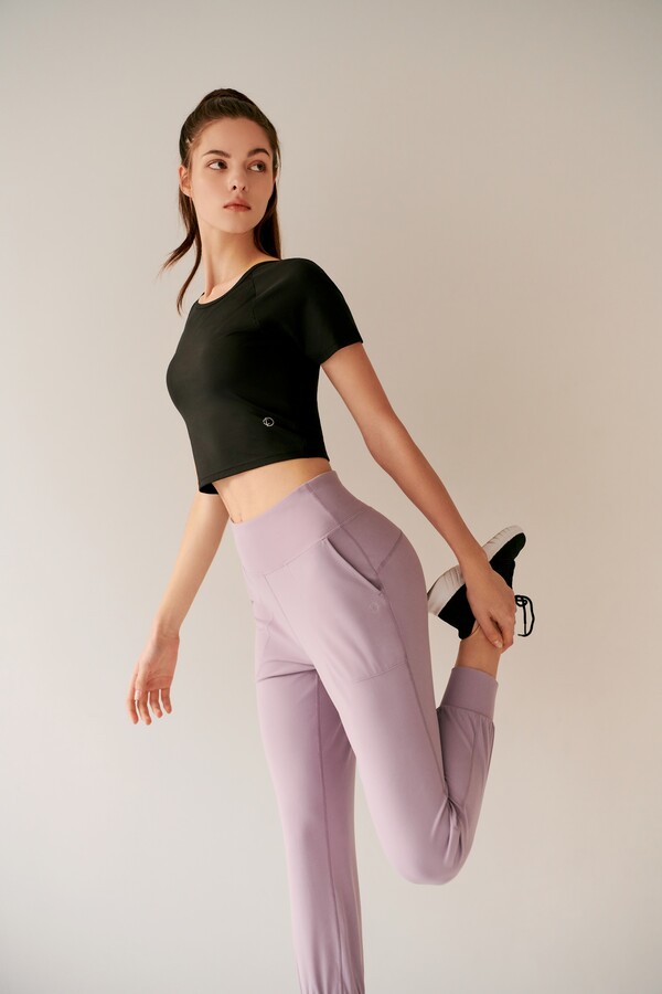 ▲이랜드온라인 도박 신디(CINDY) 편애조거 대표 이미지./사진=이랜드온라인 도박
