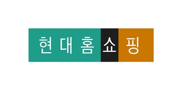 ▲도박 사이트 추천 CI