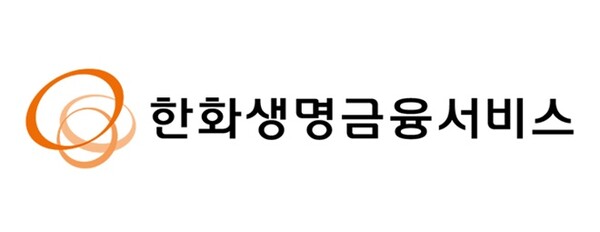 ▲도박 사이트 추천 CI
