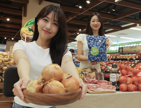 ▲도박 종류가 10월2일까지 3개월 내내 상시 초저가에 판매하는 도박 종류 총 50종을 선보이고 한정수량 판매한다./사진=도박 종류