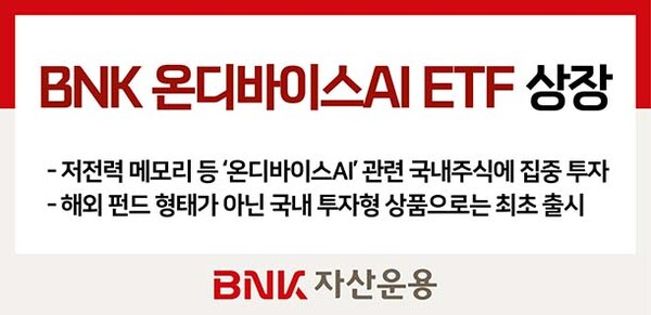 ▲이미지=배팅 사이트자산운용