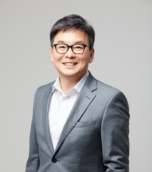 ▲송수영 도박 종류 Japan 대표(사진=도박 종류글로벌)
