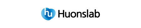 ▲온라인 검증 사이트은 식품의약품안전처로부터 재조합 인간 히알루로니다제인 ‘HLB3-002’의 임상 1상 시험계획을 승인 받았다.(사진=온라인 검증 사이트)