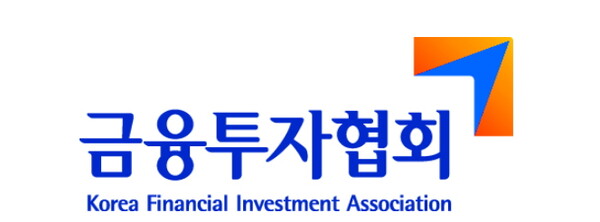 ▲도박 사이트협회 CI
