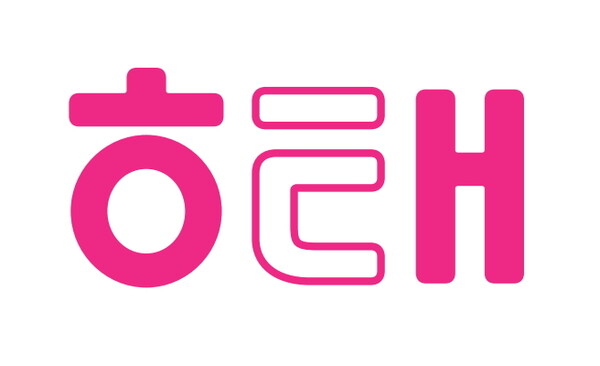 ▲온라인 검증 사이트 CI