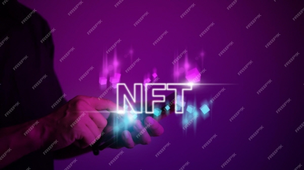 ▲미국 슬롯 머신 공략의 향후 NFT에 대한 증권법 적용 여부가 NFT 산업의 성패 여부를 좌우할 수 있는 중요한 관건이 될 것이라는 전망이 제기되고 있다.(사진=프리픽)