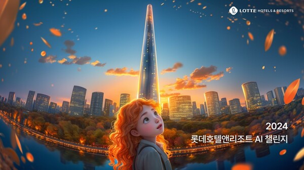 ▲보증 사이트 추천가 2024 보증 사이트 추천 보증 사이트 추천 AI 챌린지를 개최한다./사진=보증 사이트 추천
