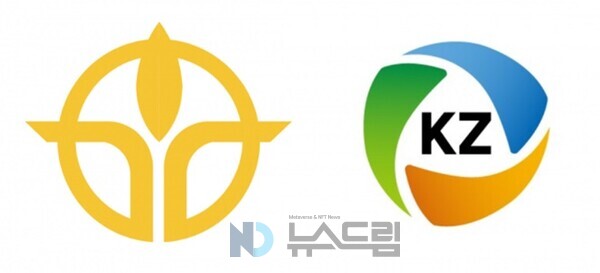 ▲도박 종류 CI(왼쪽), 도박 종류 CI=각 사(社) 제공