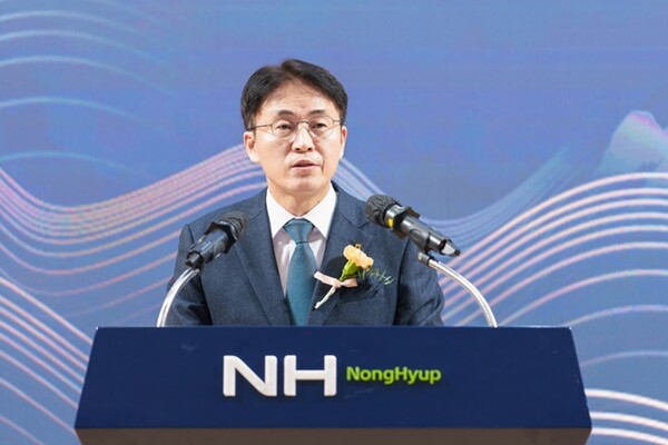 ▲이석용 NH보증 사이트 추천보증 사이트 추천장
