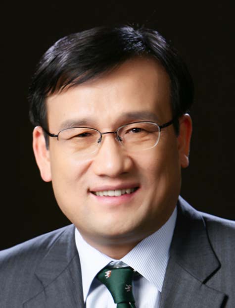 ▲형지에스콰이아 장해일 도박 사이트.(사진=형지에스콰이아)
