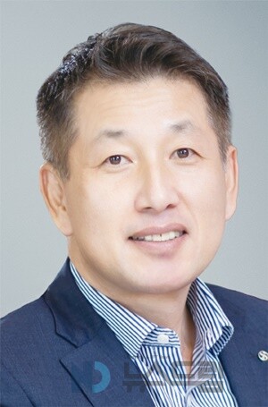 ▲김상태 신한토토 배팅 사이트토토 배팅 사이트 대표이사 사장=신한금융지주 제공