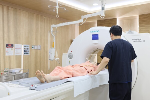 ▲도박 종류 포인트 맘케어 캠페인./사진=도박 종류