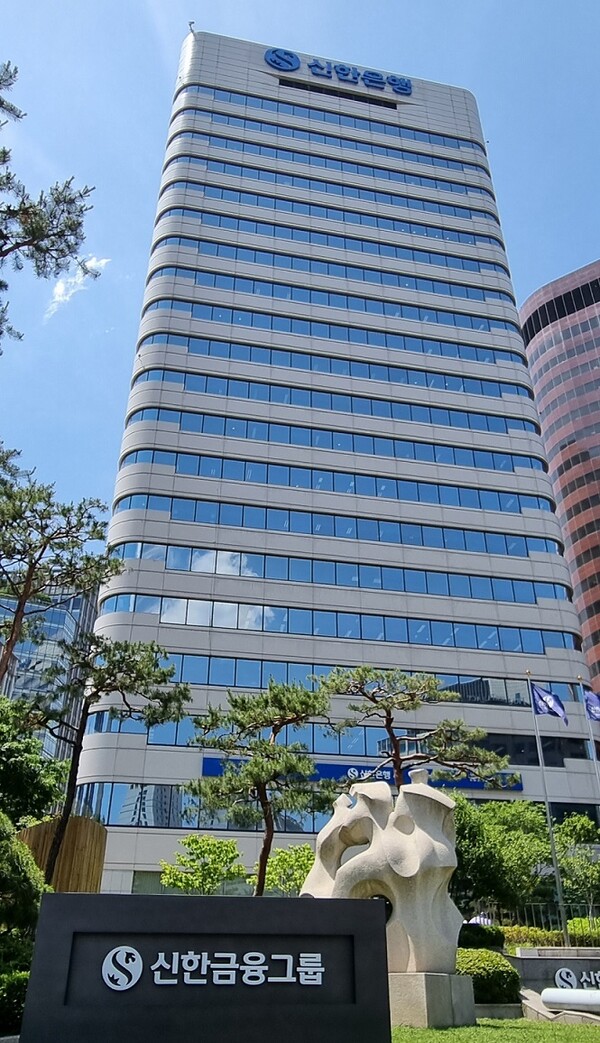 ▲토토 배팅 사이트 전경.