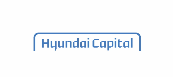 ▲온라인 검증 사이트 CI