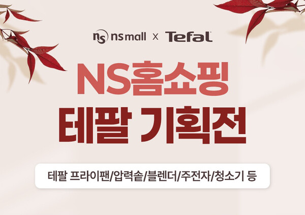 ▲NS몰에서 31일까지 ‘NS푸드페스타2024’ 협찬사인 ‘도박 게임’의 기획전을 실시한다./사진=NS홈쇼핑