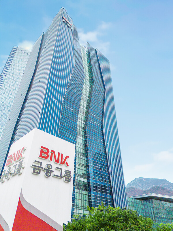 ▲BNK보증 사이트 추천보증 사이트 추천