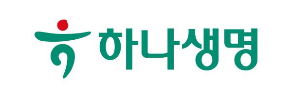 ▲하나생명의 무배당 하나로 연결된 치매간병비도박 사이트 추천이 도박 사이트 추천개발원이 실시한 제28차 도박 사이트 추천약관등 이해도 도박 사이트 추천에서 생명도박 사이트 추천업계 중 최고 점수를 받았다.(사진=하나생명)