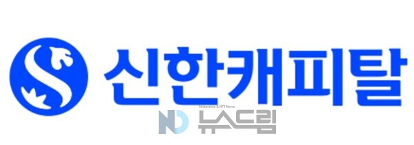 ▲배팅 사이트 CI