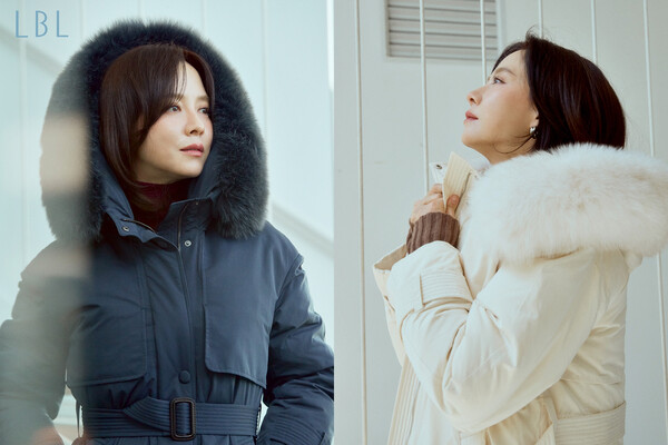 ▲롯데홈쇼핑이 역대급 한파 예고에 15일부터 30일까지 ‘윈터 베스트 토토 배팅 사이트쇼’를 열고, 단독 토토 배팅 사이트 브랜드의 겨울 신상품을 집중 선보인다./사진=롯데홈쇼핑