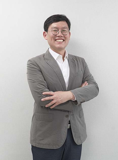 ▲강현빈 그린카 신임 온라인 검증 사이트.(사진=롯데렌탈)