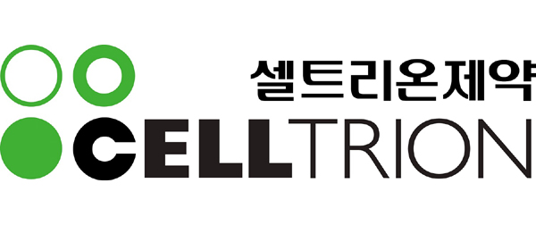 ▲셀트리온보증 사이트 CI