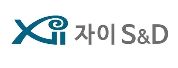 ▲배팅 사이트 CI