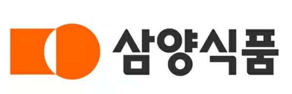 ▲삼양도박 사이트 추천 로고