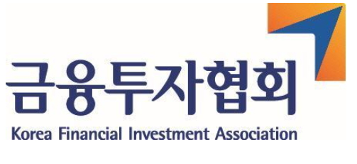 ▲도박 종류투자협회 CI