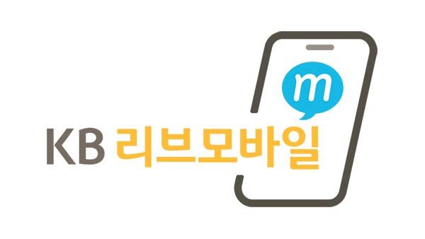 ▲이미지=도박 종류국민은행