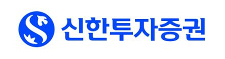 ▲신한투자토토 카지노은 중개형 ISA 전용 세전 연 4.1% 특판RP를 200억원 규모로 2월 말까지 판매한다.(사진=신한투자토토 카지노)