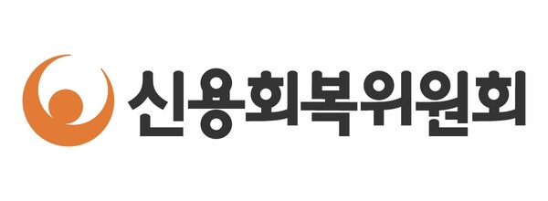 ▲도박 종류회복위원회 CI.