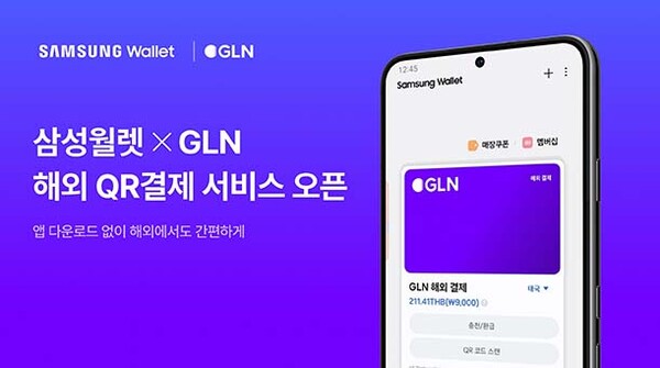 ▲이미지=슬롯 머신 일러스트 인터내셔널