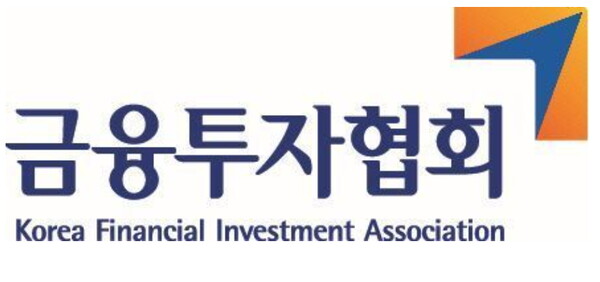▲도박 종류협회 CI.