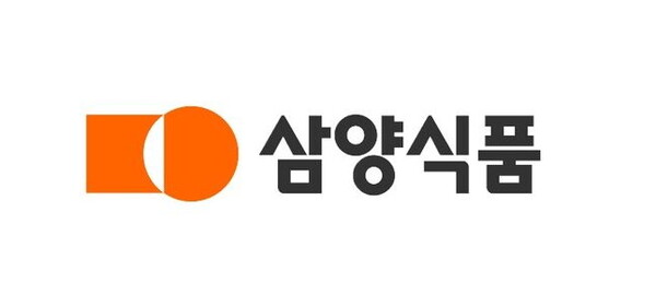 ▲보증 사이트 추천 CI.