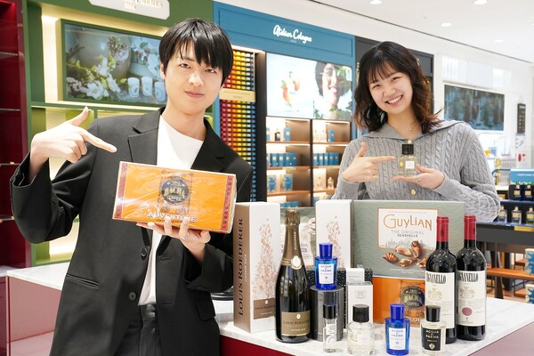 ▲토토 배팅 사이트이 다가오는 토토 배팅 사이트데이를 맞아 특별 기획전과 함께 다채로운 프로모션을 진행한다./사진=토토 배팅 사이트
