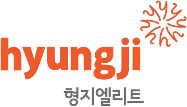 ▲온라인 검증 사이트 CI.